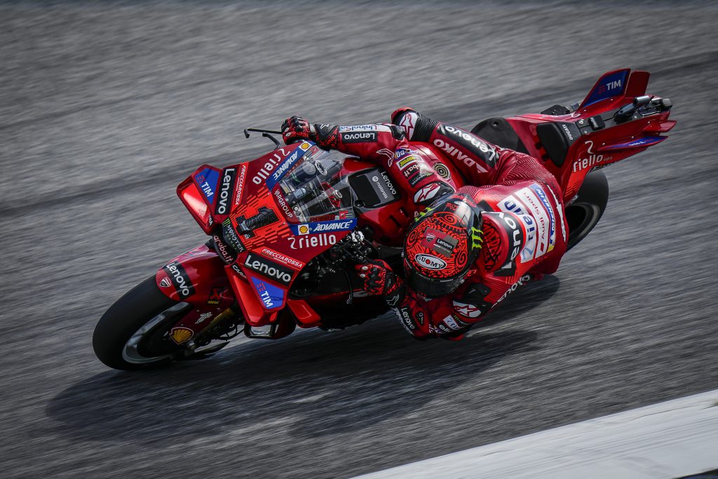 Francesco-Bagnaia-1024x683.jpg