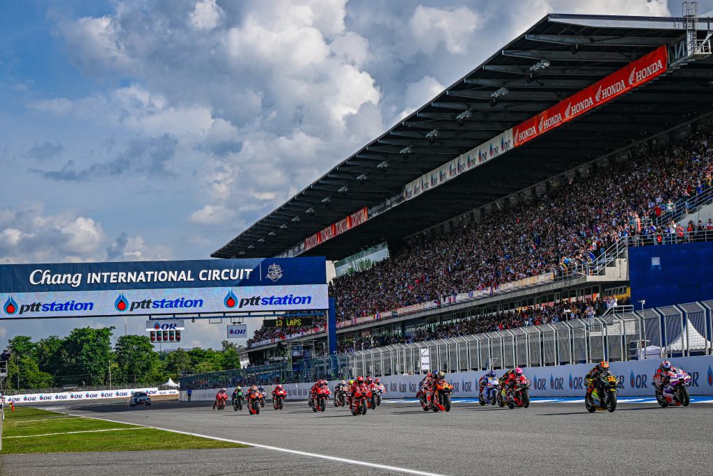 Thai-GP25-1024x683.jpg