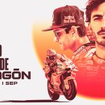 header aragon