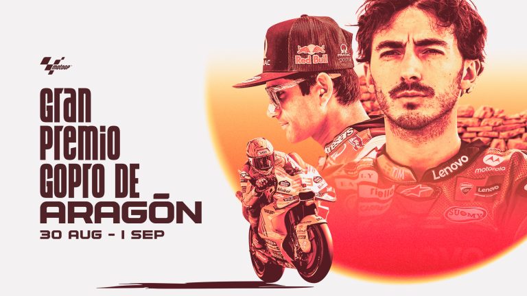 header aragon