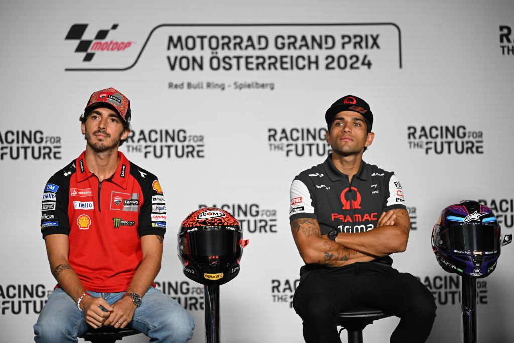 pecco-and-martin-1024x683.jpg
