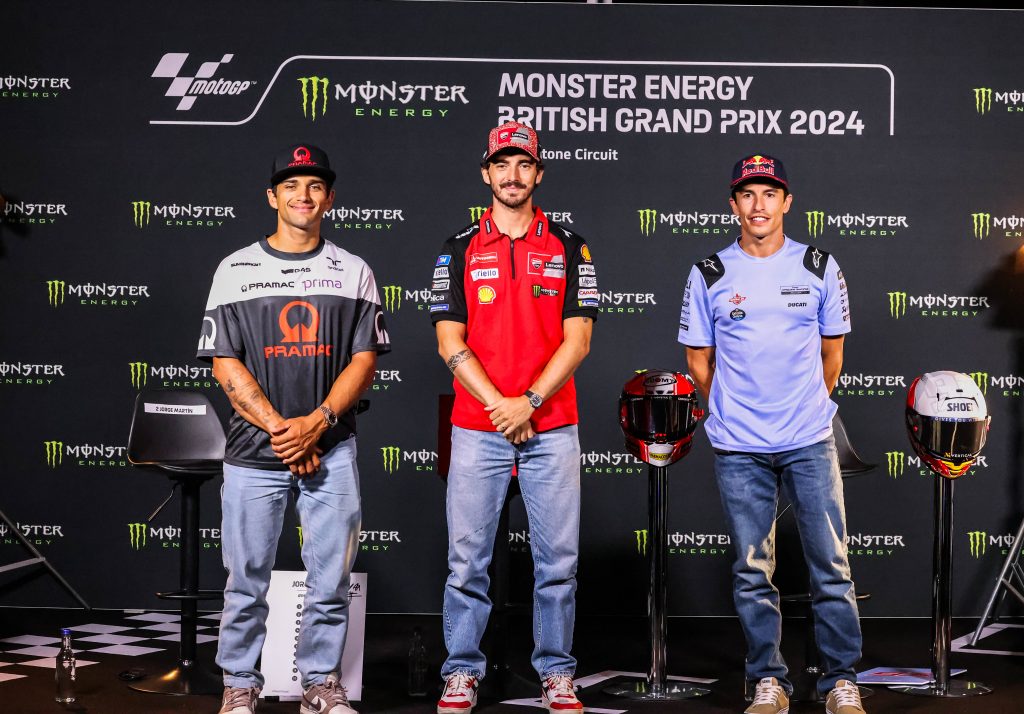 press-comferemcermotogpWEB-3908-1024x714.jpg