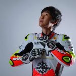 Chun Mei Liu