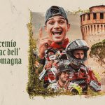 Emilia-Romagna Round 14 banner