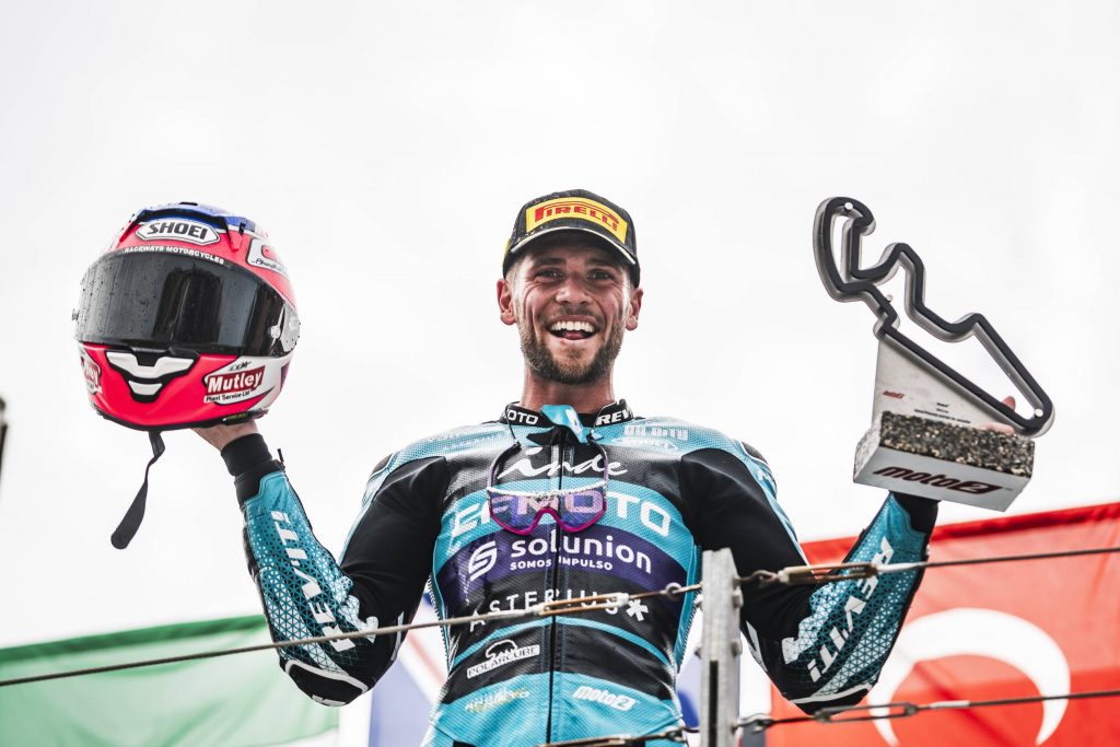 Jake-with-trophy-podium-1024x683.jpeg