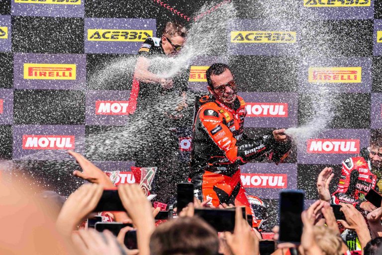 Petrucci