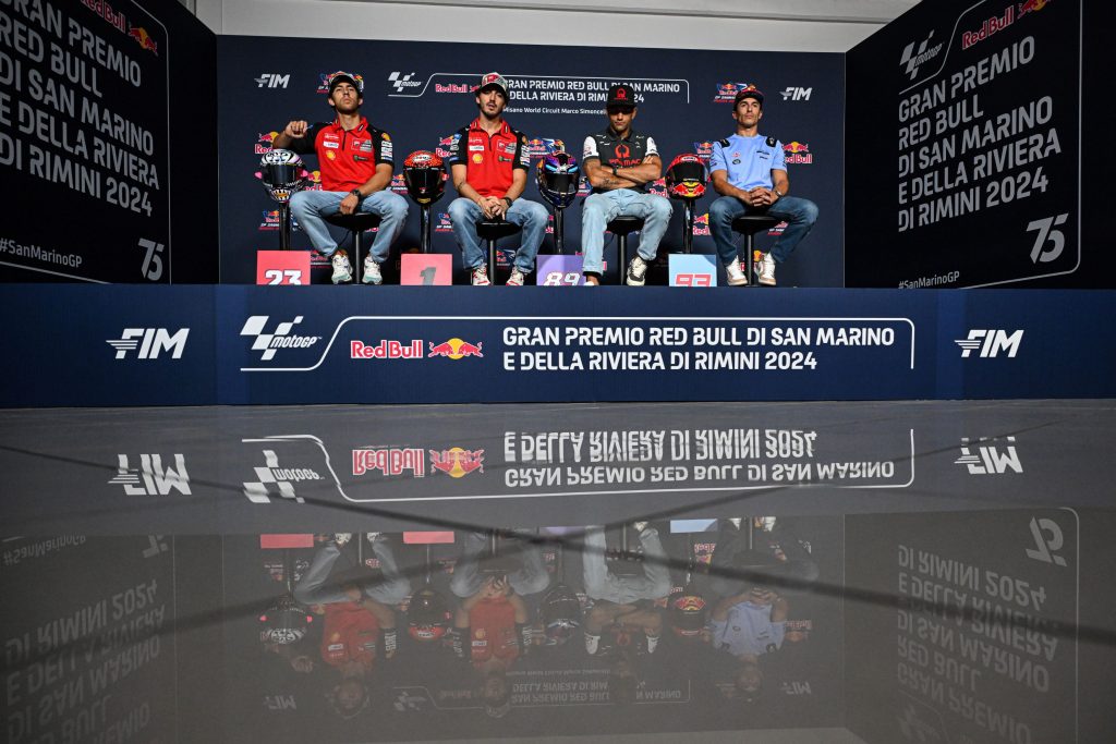 Press-Conference-one-1024x683.jpg