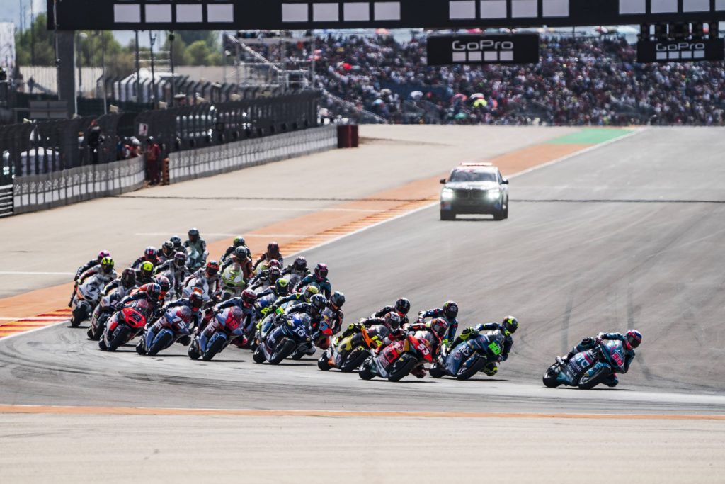 jake moto2 start