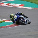 kyle ryde omg racing uk