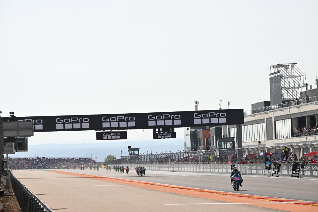 moto3