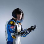 Her story Meet Luna Hirano