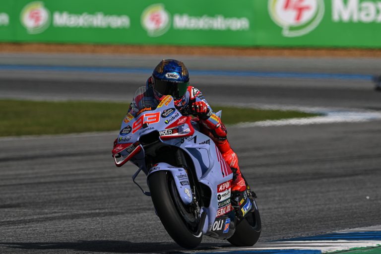 Marquez
