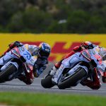 Marquez Brothers