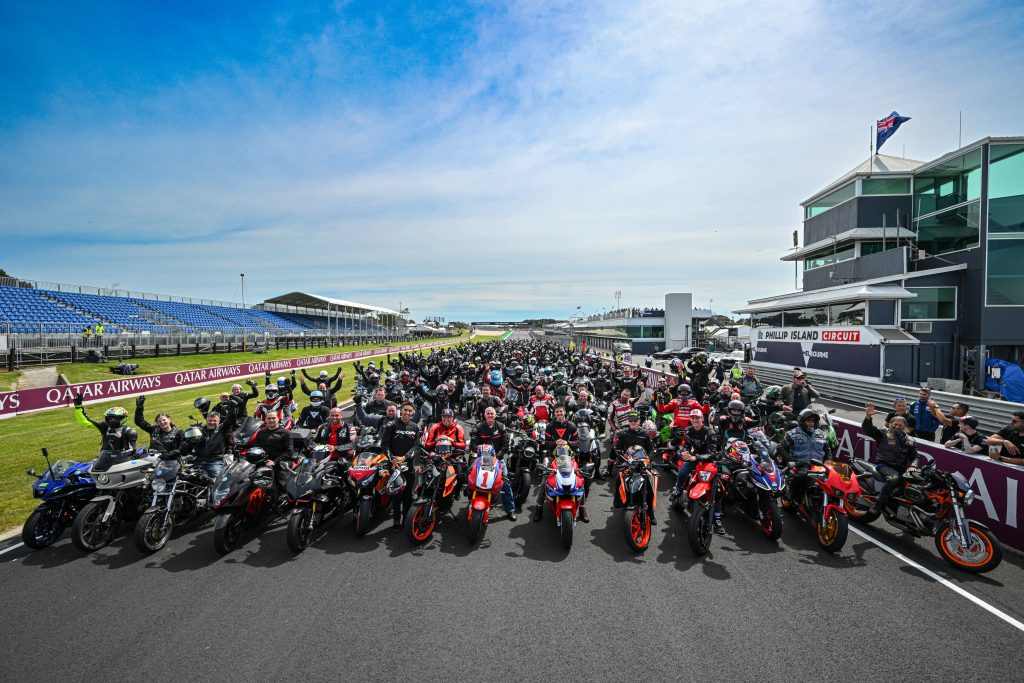 Miller-Mir-saddle-up-with-Doohan-Down-Under-1024x683.jpg