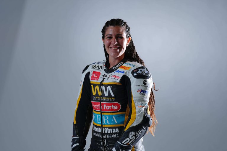 Pakita Ruiz