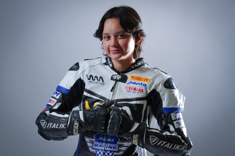 Sara Varon