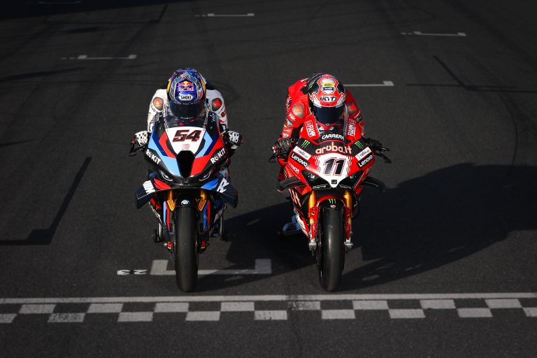 bulega Toprak