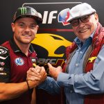 sam Lowes Marc Elf VDS