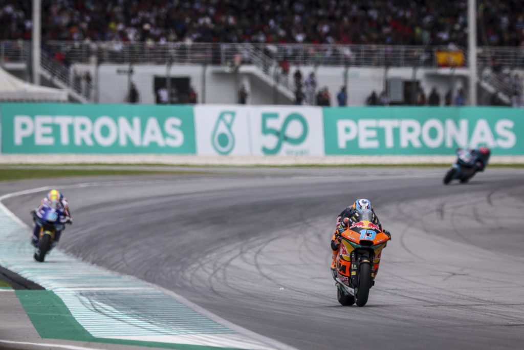 Celestino-Vietti-wins-moto2-1024x683.jpg