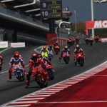 Francesco Bagnaia