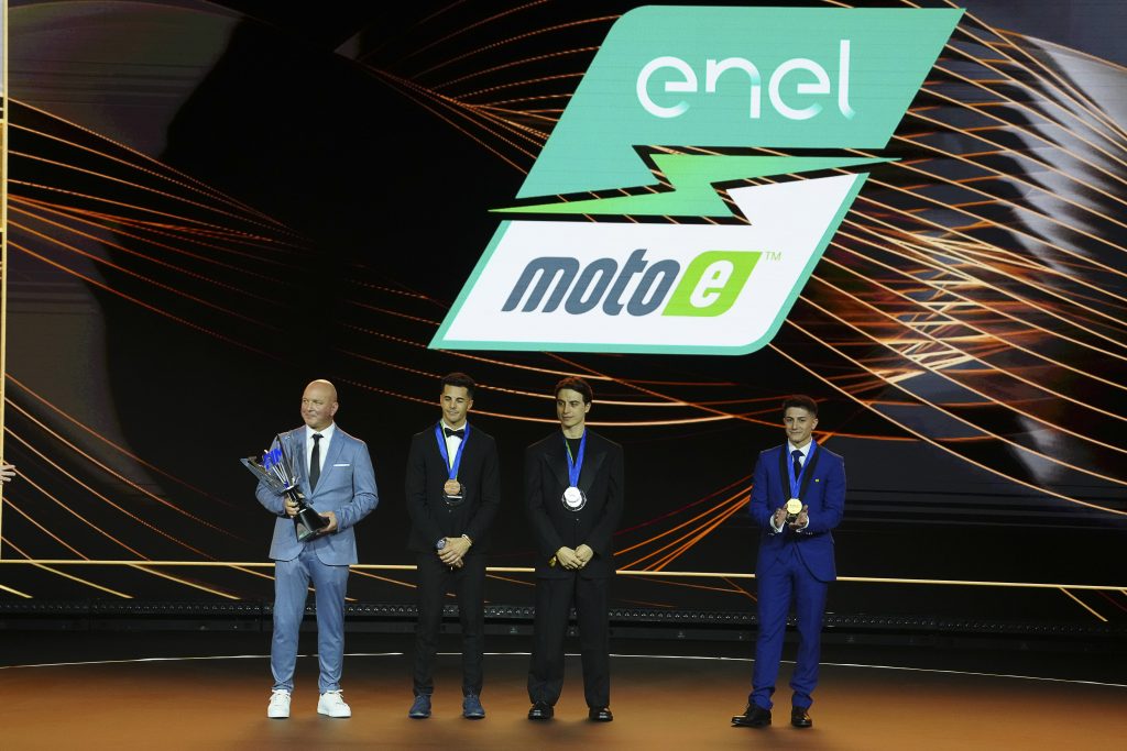 motoe champions