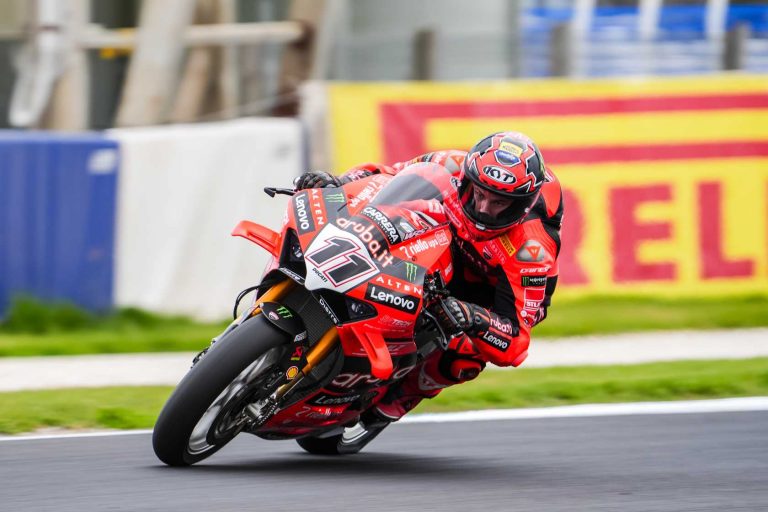 bulega