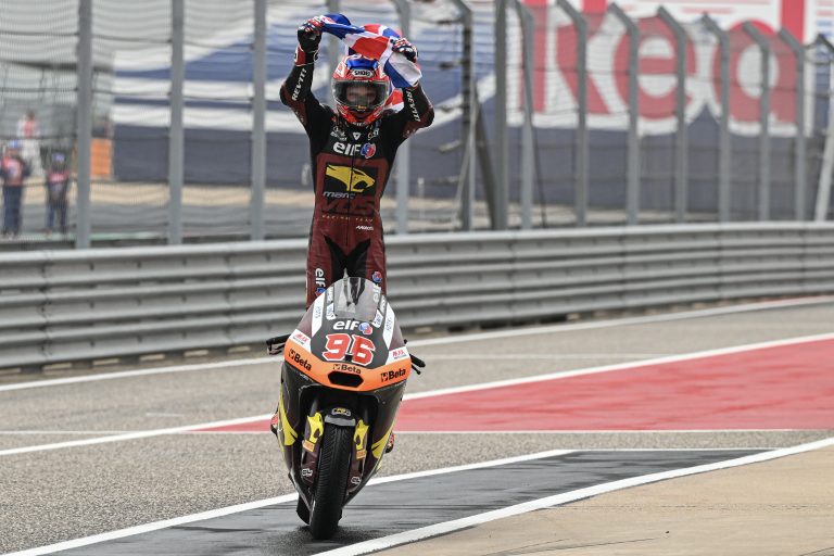 jake dixon union jack