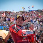 Marquez
