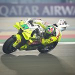 Morbidelli