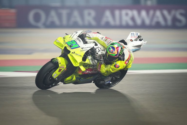 Morbidelli