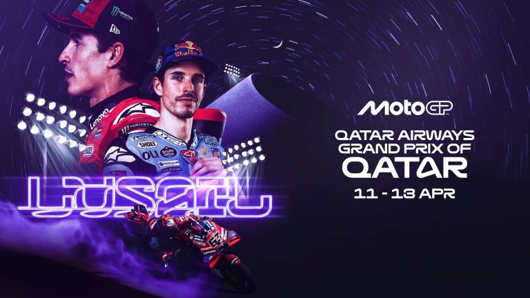 Qatar Header