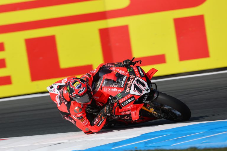 bulega