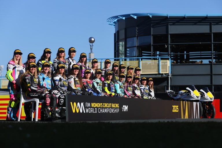 group photo wcr