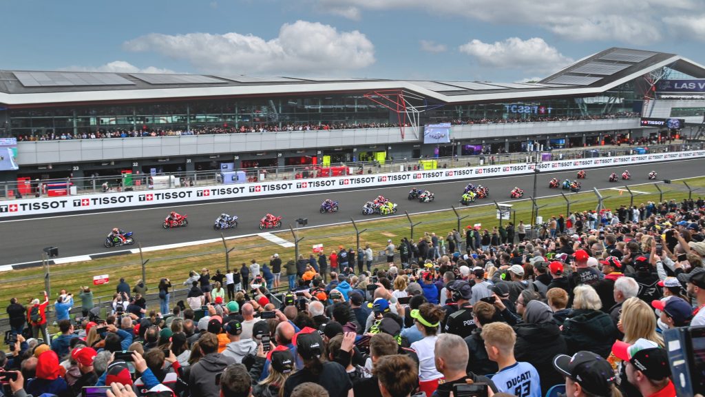2026 ukgp press release