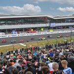 2026 ukgp press release