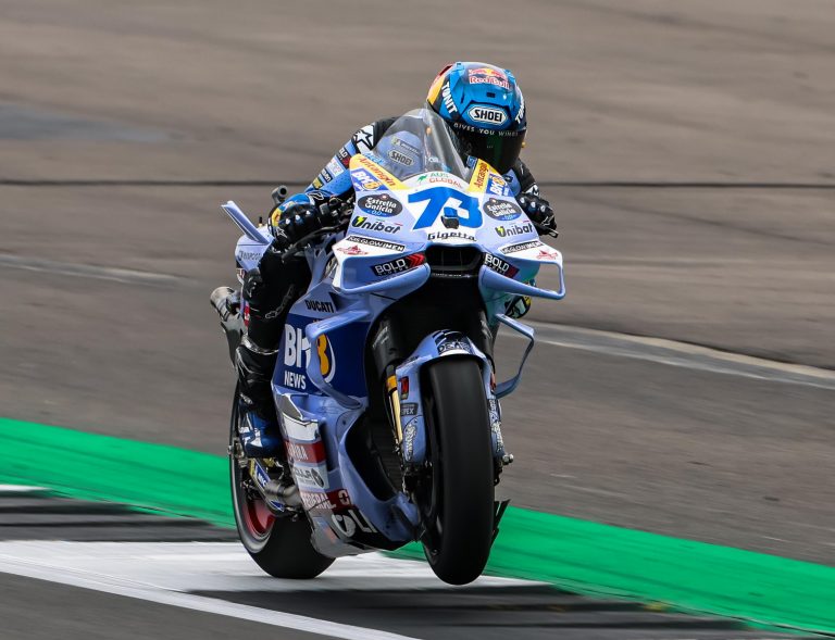 GPSAT25-3445alexmarquez