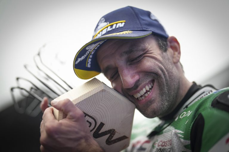 Zarco