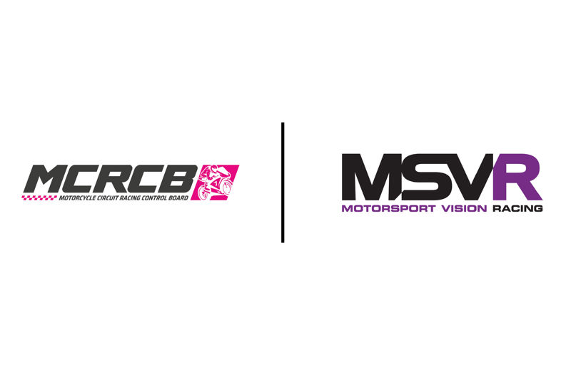 msvr statement