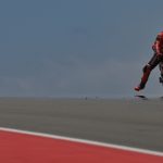 MM Rossi Dangle