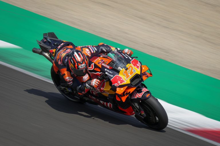 Maverick Vinales