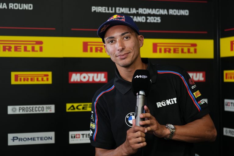 TopRak MGP Mic