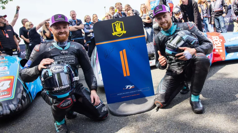 art-intro-sidecars-jpg