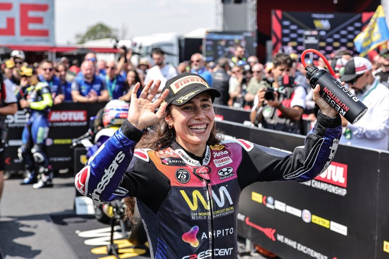 Wsbk-Donington-Park-2025