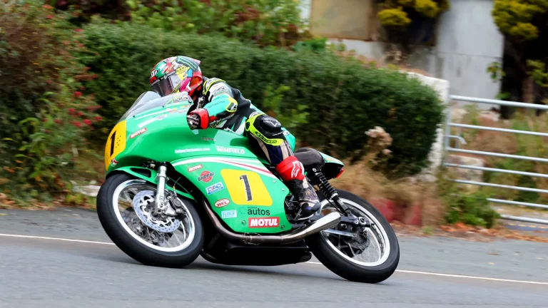 art-intro-historicsenior-john-mcguinness-ballacraine-jpg