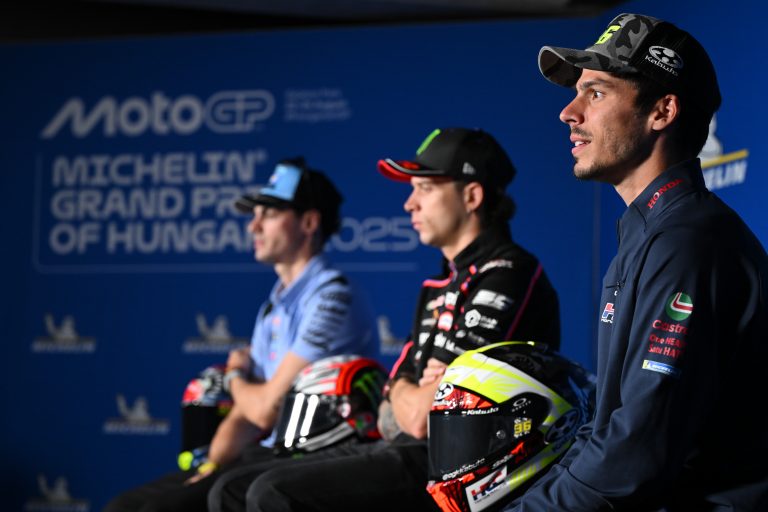 press Release Header