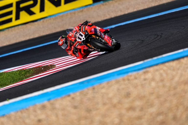 Bulega