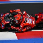 Marc Marquez header