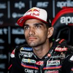 apriliaracing-jorgemartin-01
