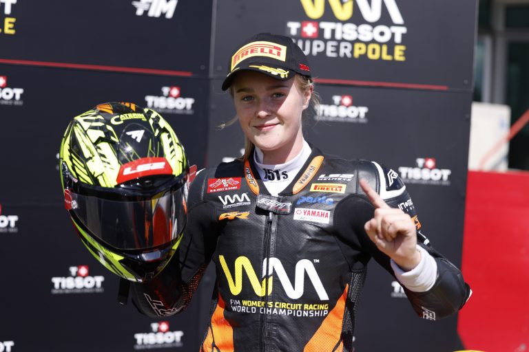 WCR_Magny_Cours_2025_QP Photo : William Joly