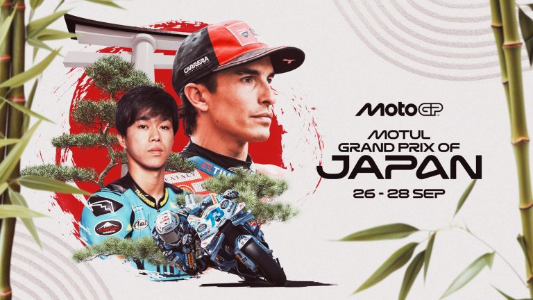 motogp japan header
